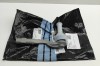 Bieleta de direcție st&acirc;nga MERCEDES-BENZ GLC X254 2022 OEM: A2964602200 | 31993522