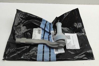 Bieleta de direcție st&amp;acirc;nga MERCEDES-BENZ GLC X254 2022 OEM: A2964602200 | 31993522 foto
