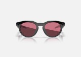 Oakley Meta HSTN Transitions Amethyst