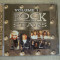 2 CD la pret de 1 - ROCK WITH THE STARS / VIVA CHARTXPRESS - ca NOI