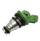 Injector benzina Ducati 996 - Monster 996 (99-01) - Moto Guzzi Breva - Griso - Norge (06-08) 850-1200 - MV Agusta Brutale - F4 1000-1078cc