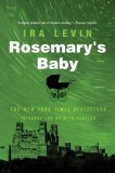 Rosemary&#039;s Baby
