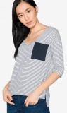 Femei Captain Tricou