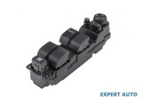 Buton geam electric Mazda 2 (2003-2007)[DY] #1