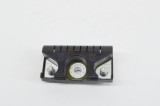 Filtru de antena AUDI Q8 4MN 2021 OEM: 4H0035570A | 17814734
