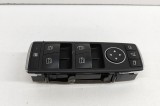 Buton geam ușă dreapta față MERCEDES-BENZ GLE W166 2017 OEM: A1669054400 28241279