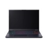 Laptop Acer Gaming Predator Helios Neo 16 AI PHN16-73-96K0, 16 inch (40.46 cm), WQXGA IPS 240 Hz display with LED backlight (non-glare), 2560 x 1600,