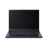 Laptop Acer Gaming Predator Helios Neo 16 AI PHN16-73-96K0, 16 inch (40.46 cm), WQXGA IPS 240 Hz display with LED backlight (non-glare), 2560 x 1600,