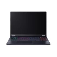 Laptop Acer Gaming Predator Helios Neo 16 AI PHN16-73-96K0, 16 inch (40.46 cm), WQXGA IPS 240 Hz display with LED backlight (non-glare), 2560 x 1600, foto
