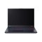 Laptop Acer Gaming Predator Helios Neo 16 AI PHN16-73-96K0, 16 inch (40.46 cm), WQXGA IPS 240 Hz display with LED backlight (non-glare), 2560 x 1600,