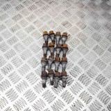 Set Prezoane Roata Saab 9-3 YS3F 2004, Cod 13956520, Original