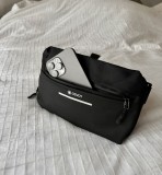 Lichidare depozit - Geantă Halyard Sling (nouă)