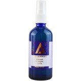 Hidrosol de Argint SilverMist Spray 40ppm 100ml