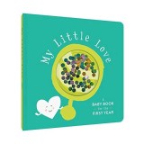 Cumpara ieftin My Little Love