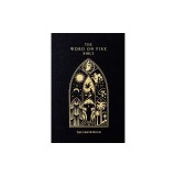 The Word on Fire Bible: The Pentateuch Volume 3