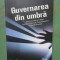 Jim Marrs - Guvernarea din umbra