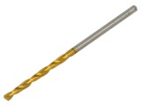 Burghiu Metal 1.8mm HSS-Co 46mm