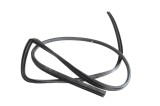 Garnitura ușă dreapta față TOYOTA GT 86 Coupe ZN6_ 2012 20288811