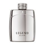 Montblanc Legend Elixir - Apa de Parfum, 100 ml, Barbati
