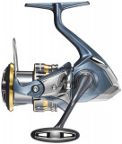 Cumpara ieftin Shimano Reel Ultegra 3000FC