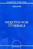 Merceologie generala - 2002 - Cecilia Pop (W13), Junimea