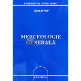 Merceologie generala - 2002 - Cecilia Pop (W13)
