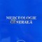 Merceologie generala - 2002 - Cecilia Pop (W13)