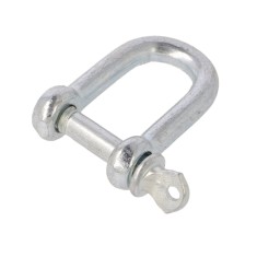 Cheie tach. din otel, ELESA+GANTER - GN 584-13-B