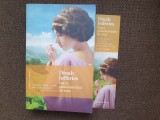 Dinah Jefferies - Sotia plantatorului de ceai