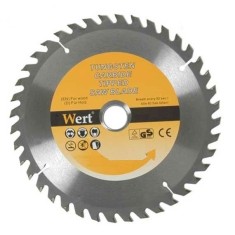 Cauti Panza fierastrau circular cu pastile vidia 125 mm? Vezi oferta pe  Okazii.ro