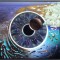 Pink Floyd Pulse Boxset digipack (2cd)