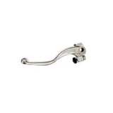 Maneta ambreiaj Gas Gas EC 250 300 21- 22 Husqvarna TE 250 300 22 silver (OEM A54002031000) Enduro Expert ACLC632SEE