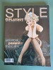 Playboy Style 1 / C1P