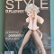 Playboy Style 1 / C1P