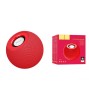 Boxa wireless HOCO BS45 Deep Sound, rosu