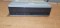 Foto  - 3
