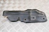 MINI COOPER F56 2015 OEM: 7297241,51767297241 SKU: 11824594