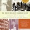 The Man in the White Sharkskin Suit: A Jewish Family&#039;s Exodus from Old Cairo to the New World