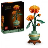 LEGO Crizantema LEGO Quality Brand