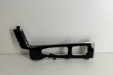 Ornament schimbător de viteze VOLVO XC60 II 246 2024 OEM: 31469433 25302529