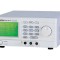 Alimentator de laborator programabil GW INSTEK 0-20VDC 0-10A