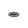 Disc frana OPEL CORSA E BREMBO 0949393X