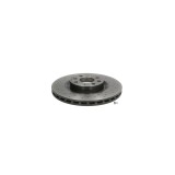 Disc frana OPEL ADAM BREMBO 0949393X