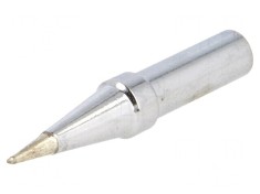 V&acirc;rf conic 0,8mm pentru ciocan de lipit Weller