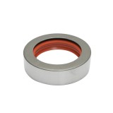 Simering planetara spate pentru Massey Ferguson 61/58.5x85.81x23.82 mm OEM 1860954M1