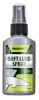 SPRAY CARP ZOOM ATRACTANT PREDATOR Z SOFT LURE 50ml Pike