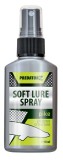 SPRAY CARP ZOOM ATRACTANT PREDATOR Z SOFT LURE 50ml Pike
