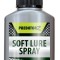 SPRAY CARP ZOOM ATRACTANT PREDATOR Z SOFT LURE 50ml Pike