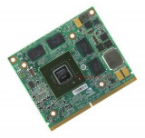 Placa video laptop Defecta pentru piese Acer 7738 5738 NVIDIA GeForce 130M 1GB VG.10P06.002