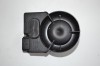 Alt modul de control LEXUS RX _L1_ 2013 OEM: 89040-48041 | 1480400
